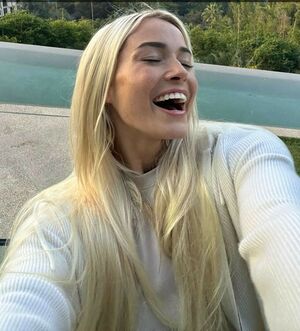 pireyat553, 22 years old from Argentina