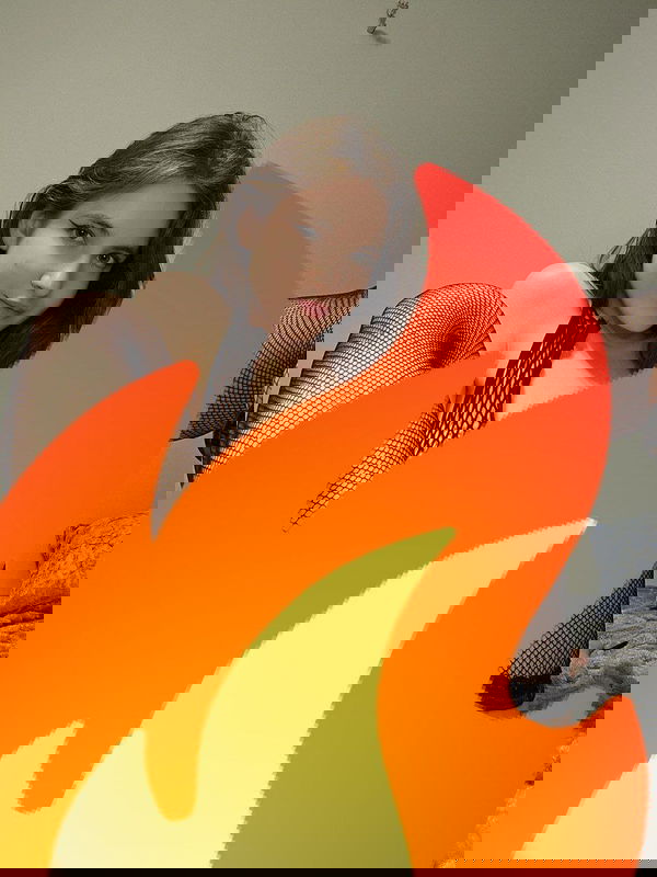 sipema7954, 24 years old from United Kingdom