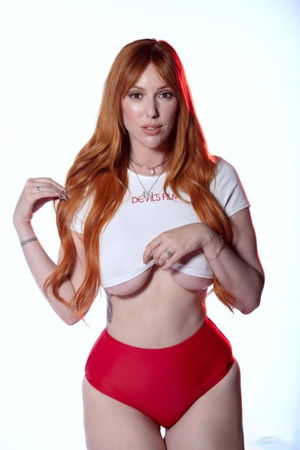 relem21293's Profile Photo