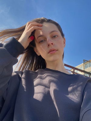 Eleanor456874's Profile Photo