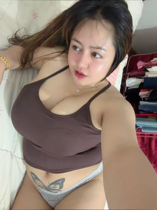 foros73773's Profile Photo