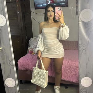 midobop820's Profile Photo