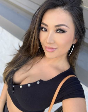 dorothy20's Profile Photo