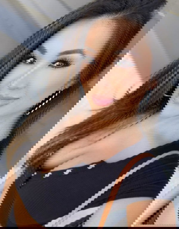 dorothy20, 20 years old from Canada