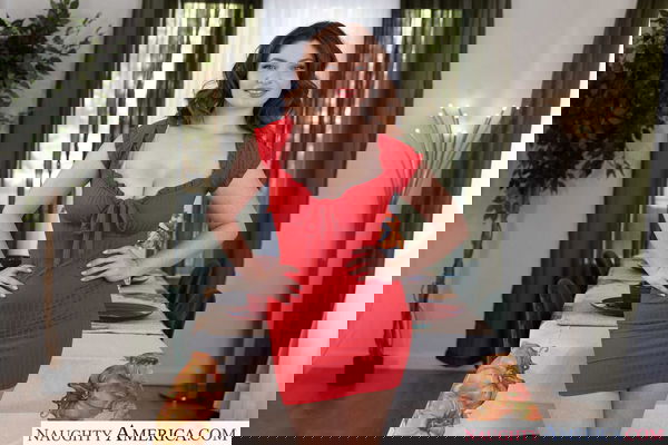 dorisjuan321, 28 years old from United States