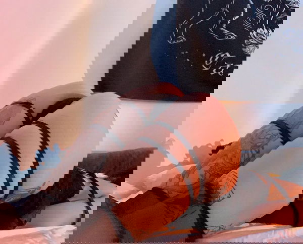 bignayurti, 23 years old from United States