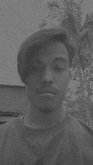 kylie1011's Profile Photo