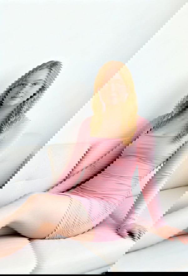 fejoh26512, 23 years old from Austria