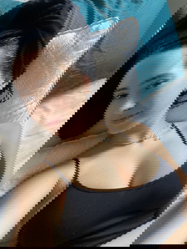 Milani786, 20 years old from Poland