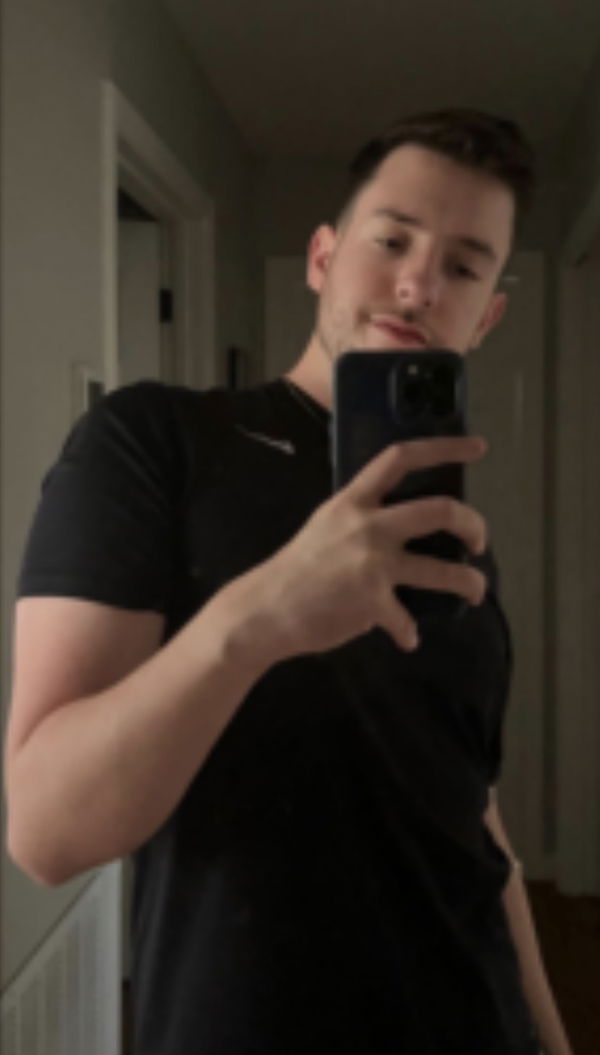 C_f02, 19 years old from United Kingdom