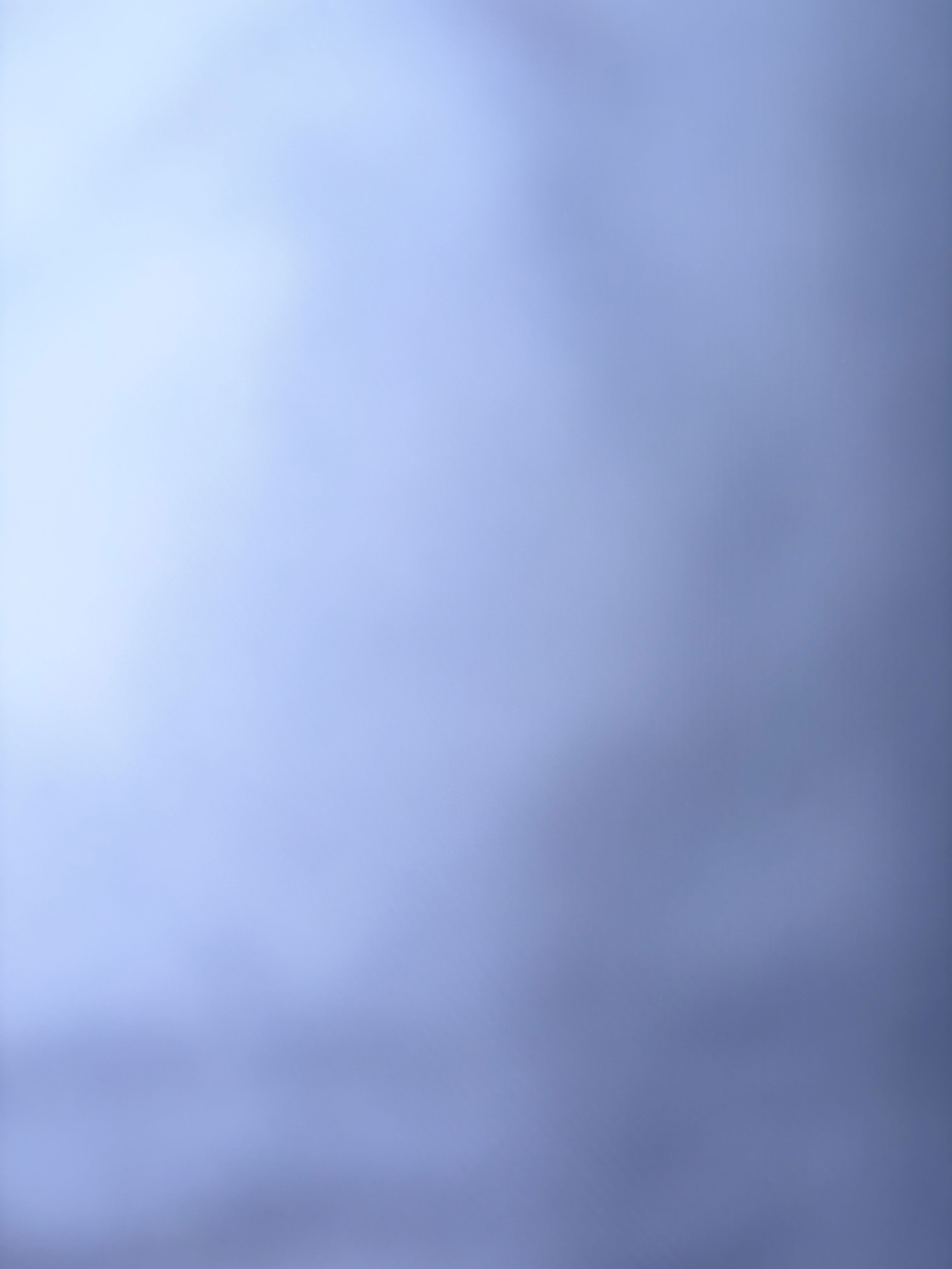 Diego28282's Profile Photo