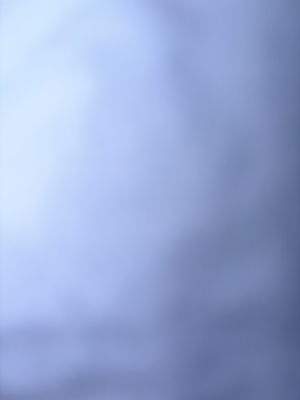 Diego28282's Profile Photo