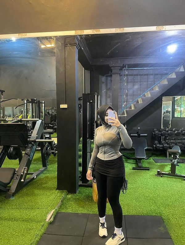 cahodas584, 18 years old from United States