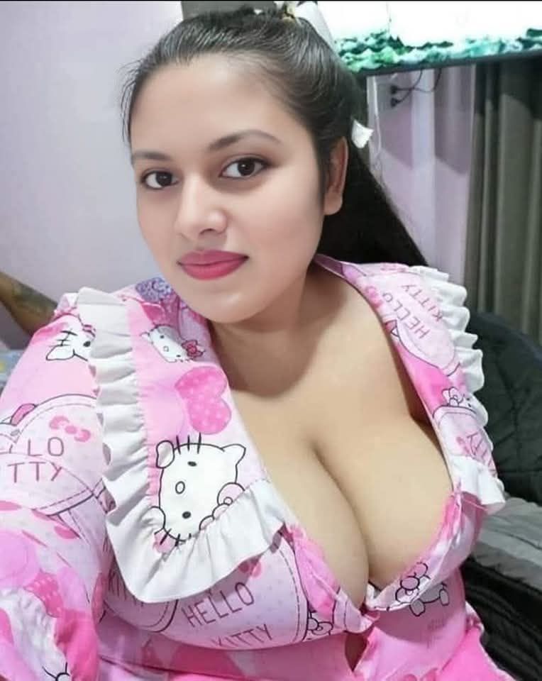 maliye3237, 22 years old from Germany