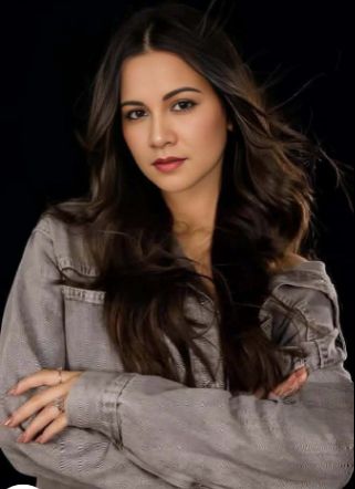 cebari1682, 21 years old from United Kingdom