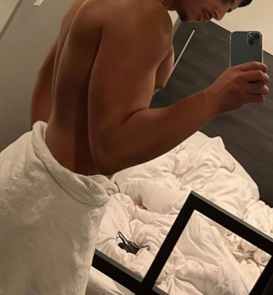 rozsarmad1's Profile Photo