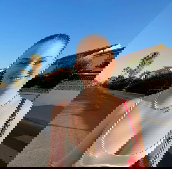 Lakelynn22, 22 years old from United Kingdom