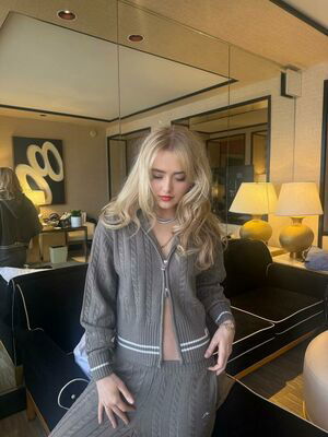 corilel578's Profile Photo