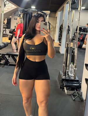 yimade7947's Profile Photo