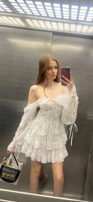 bewawok168's Profile Photo