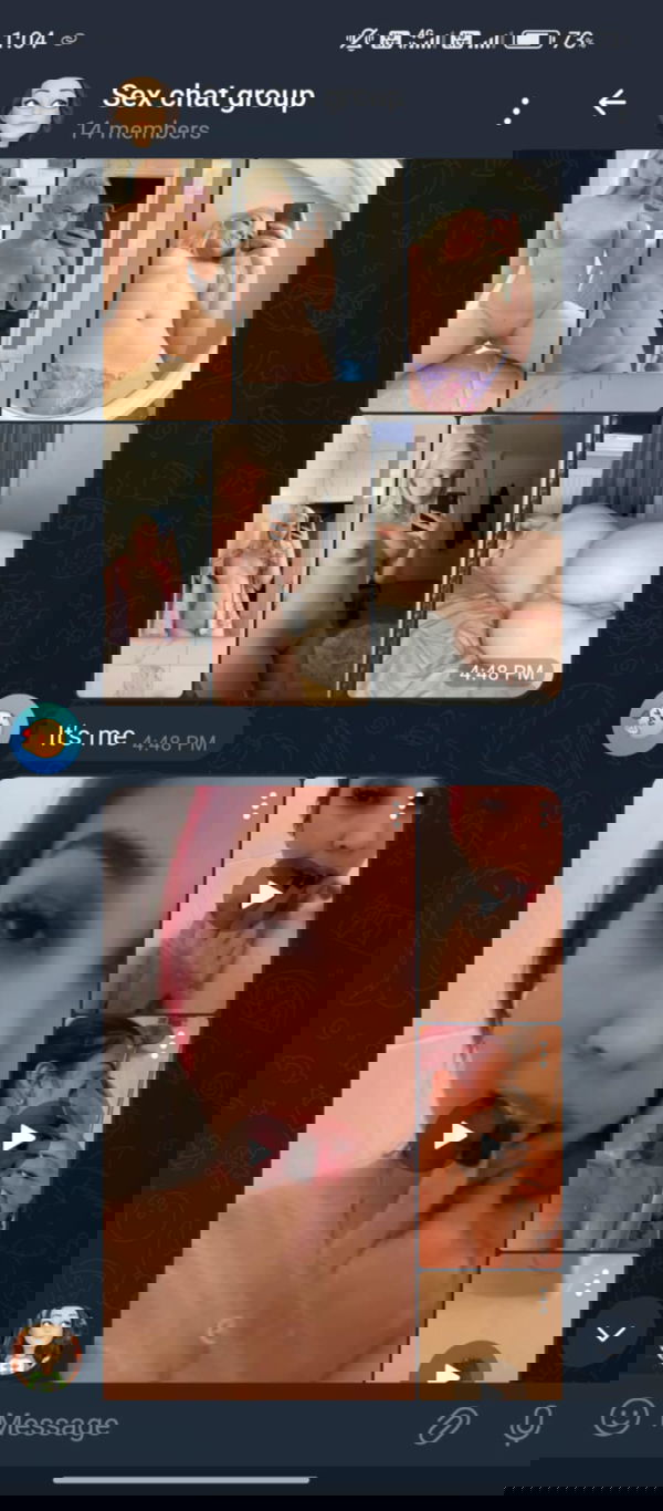 cacox18911, 19 years old from United States