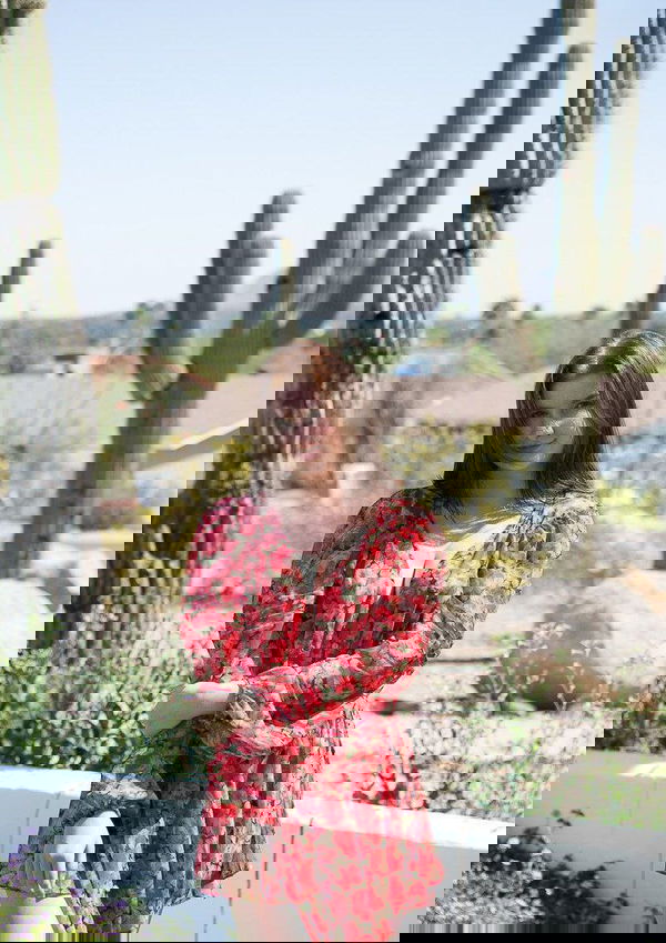 Page02, 21 years old from United States