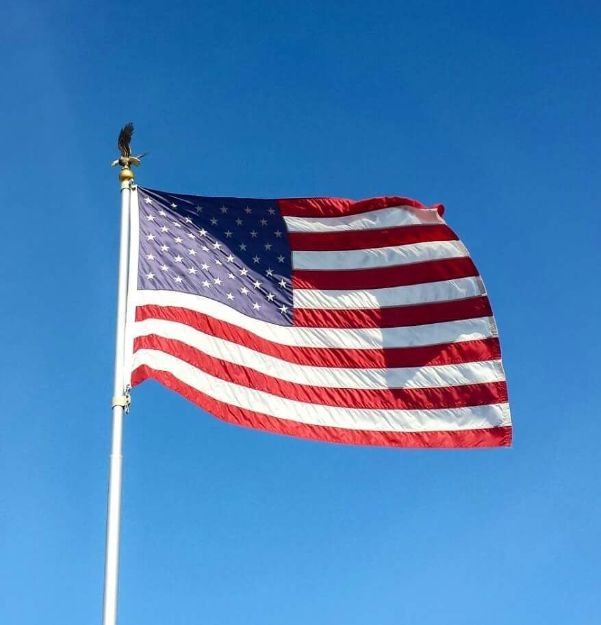 Joshlmao's Cover Photo