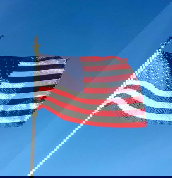 Joshlmao, 18 years old from Central African Republic