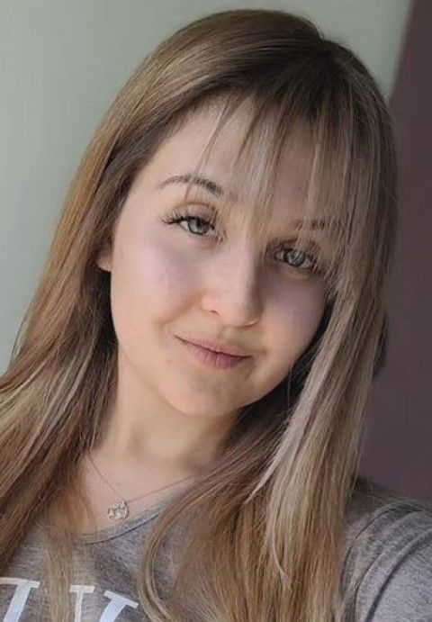 tevox34367, 24 years old from United States