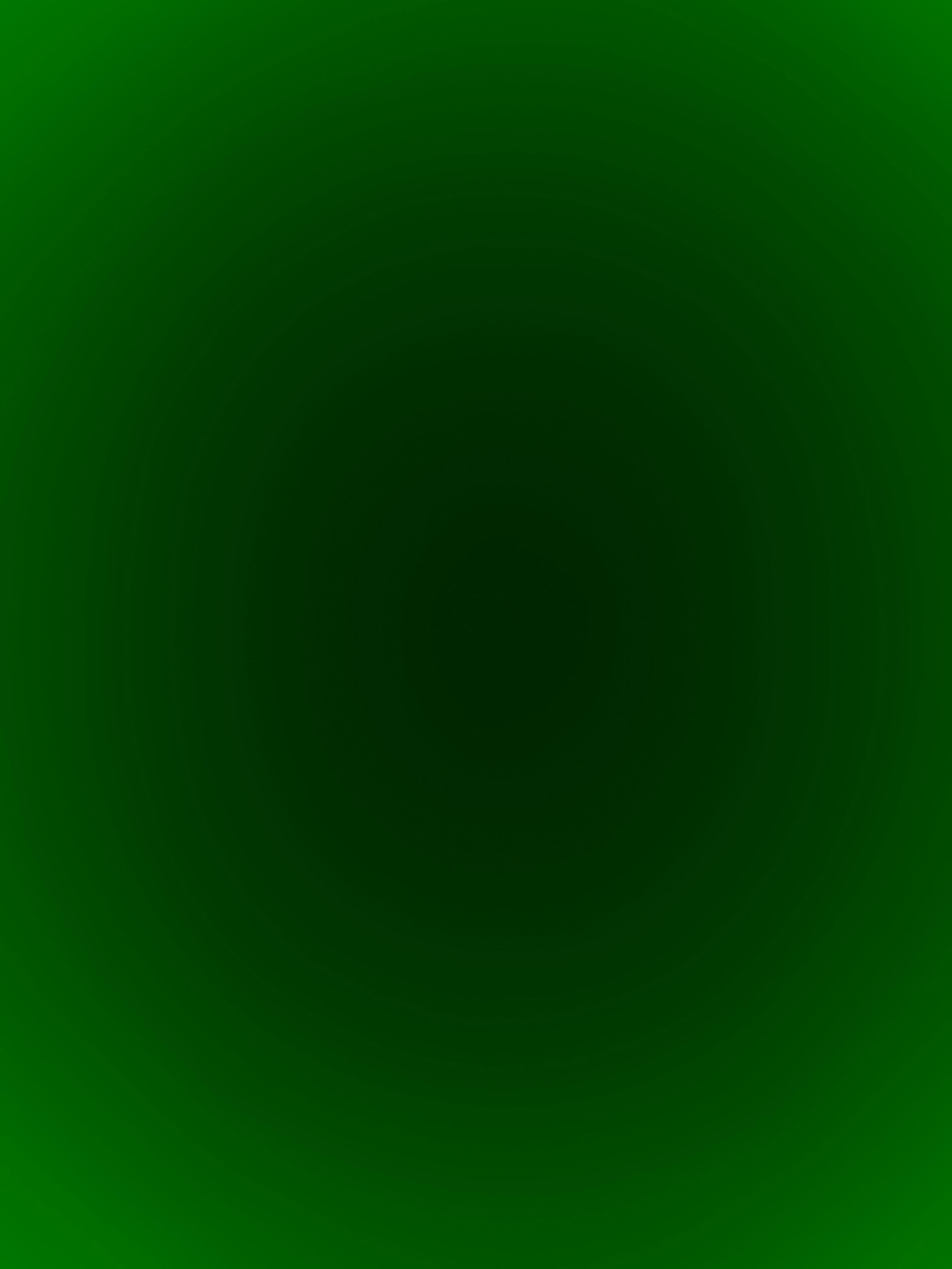 ac155472's Profile Photo