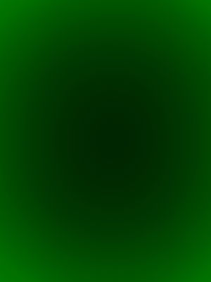 ac155472's Profile Photo