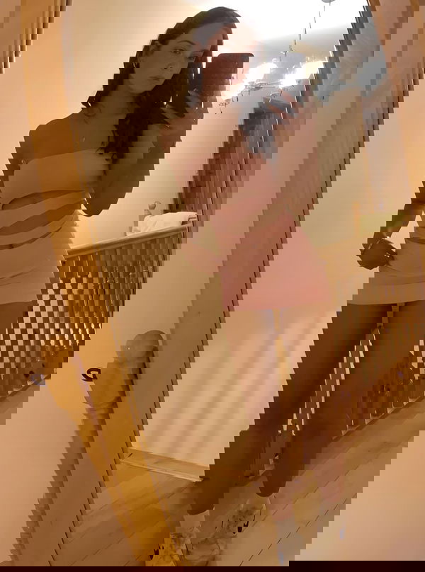 nimeno8025, 23 years old from United Kingdom