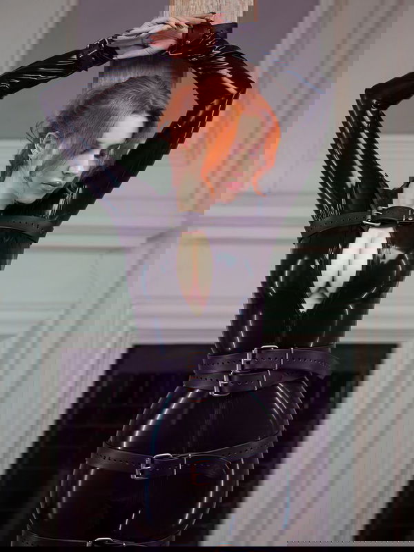 lhnvieu744, 26 years old from United States