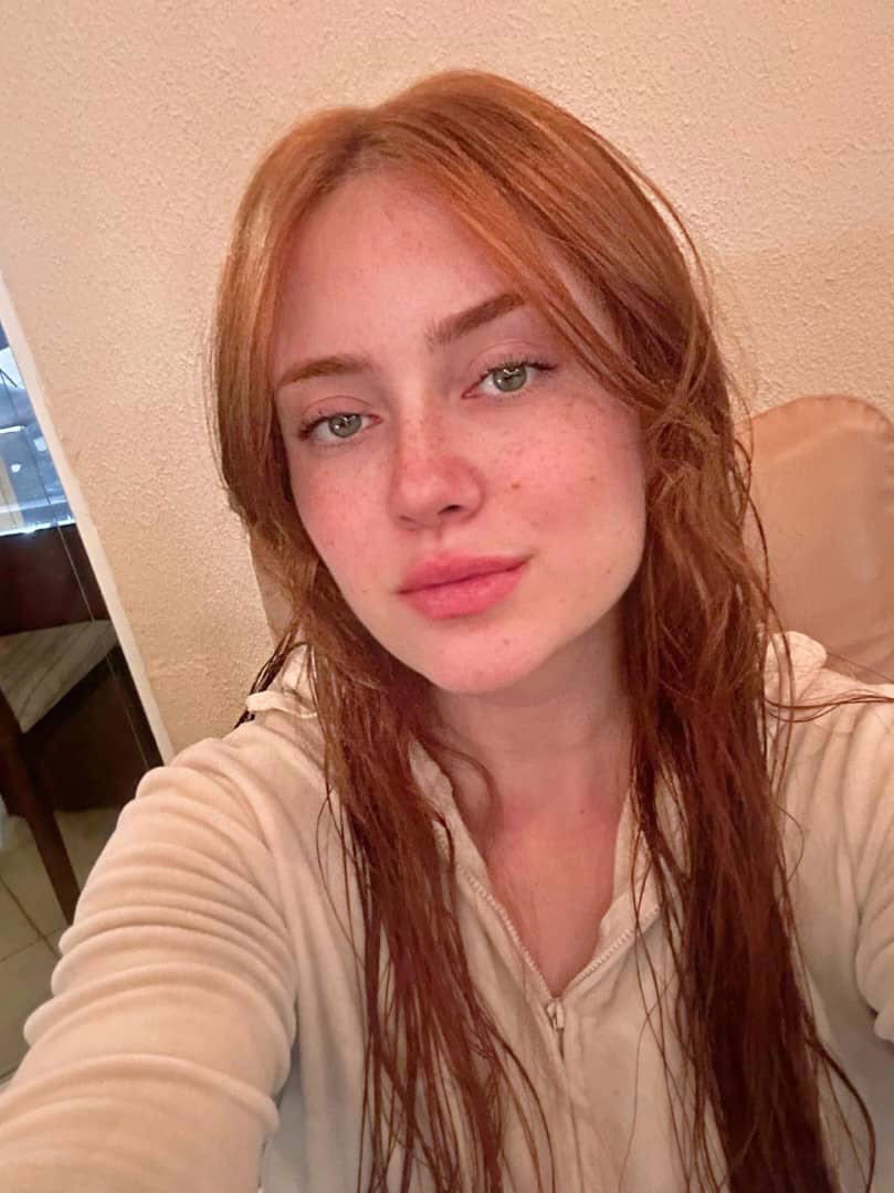 Kim, 31 years old from United States