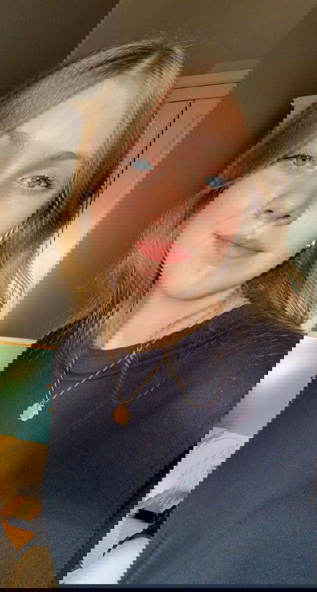 Molly245457's Cover Photo