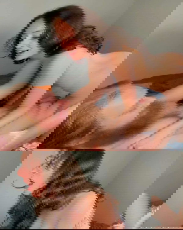 beledab483, 21 years old from United States