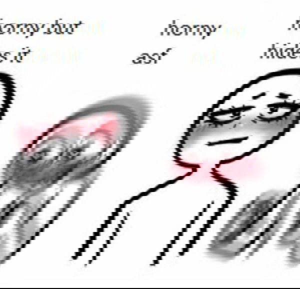 baha, 20 years old from Libya