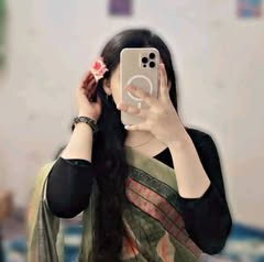 panacen217, 21 years old from United Kingdom