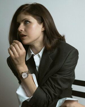 modif96567's Profile Photo