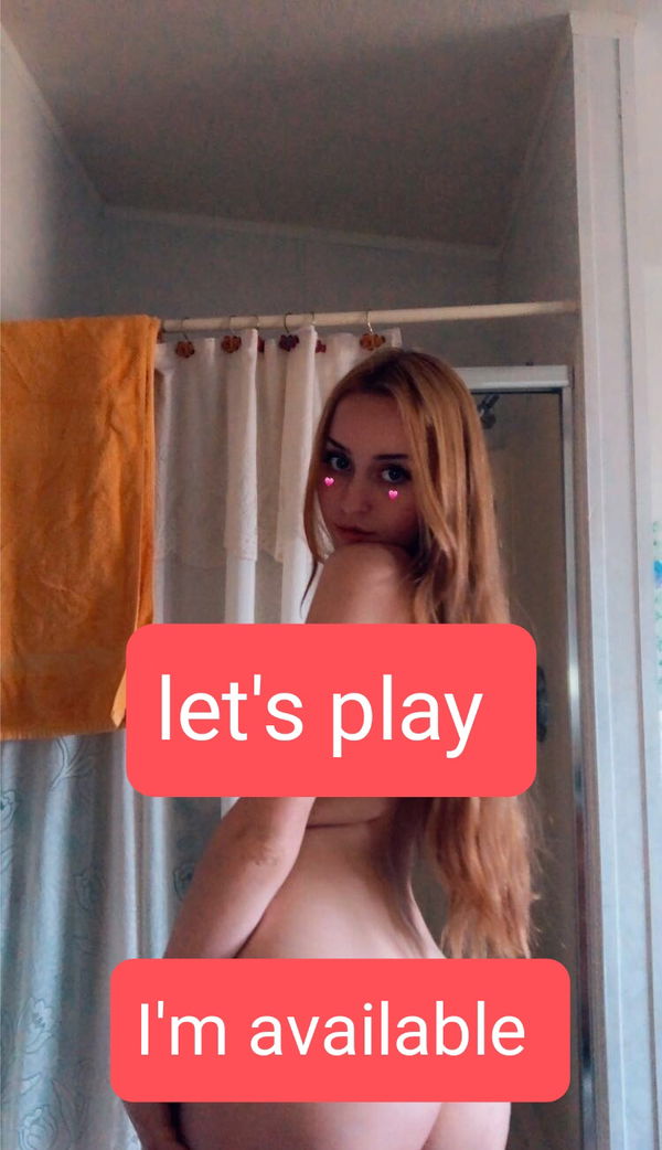 linne1956, 22 years old from Ireland