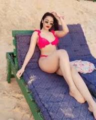 dinov28660, 23 years old from United States