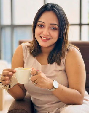 secenab536's Profile Photo