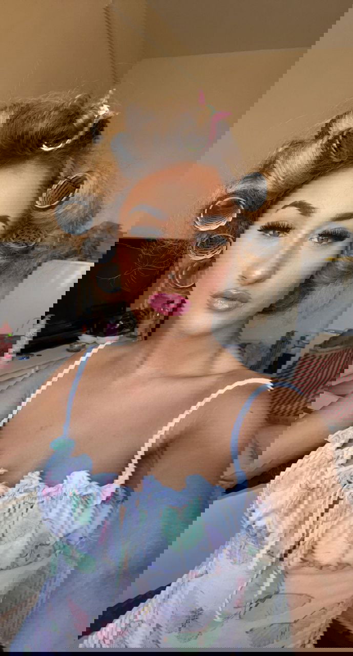 camose9544's Cover Photo