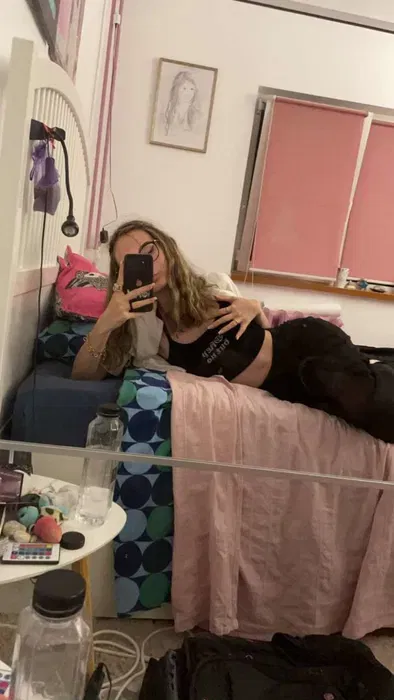 gijeni3128, 23 years old from United States