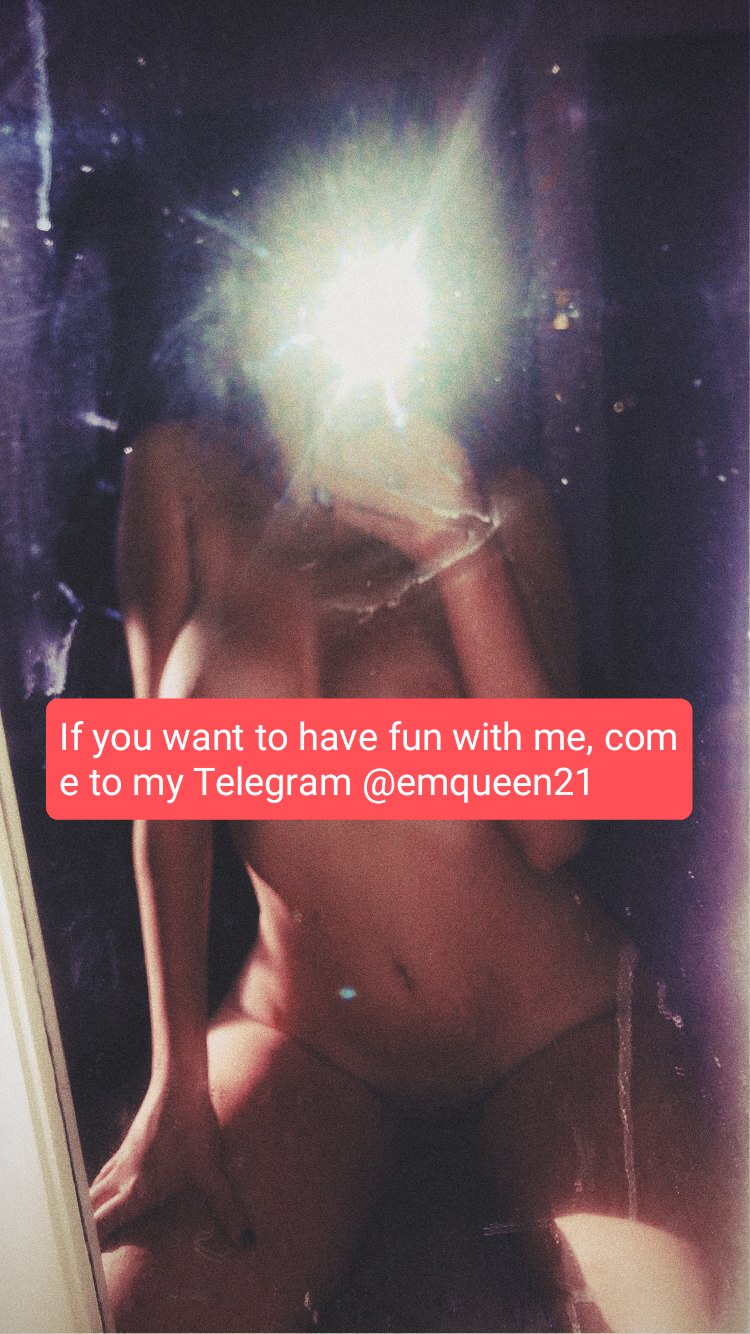 alicabb68, 22 years old from United Kingdom