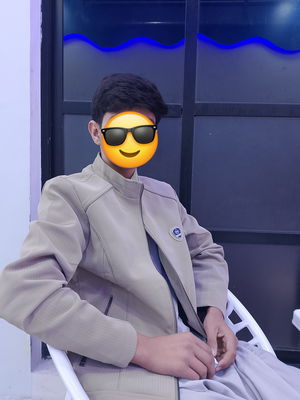 mh5044's Profile Photo