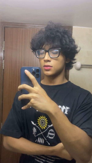 pomet67766's Profile Photo