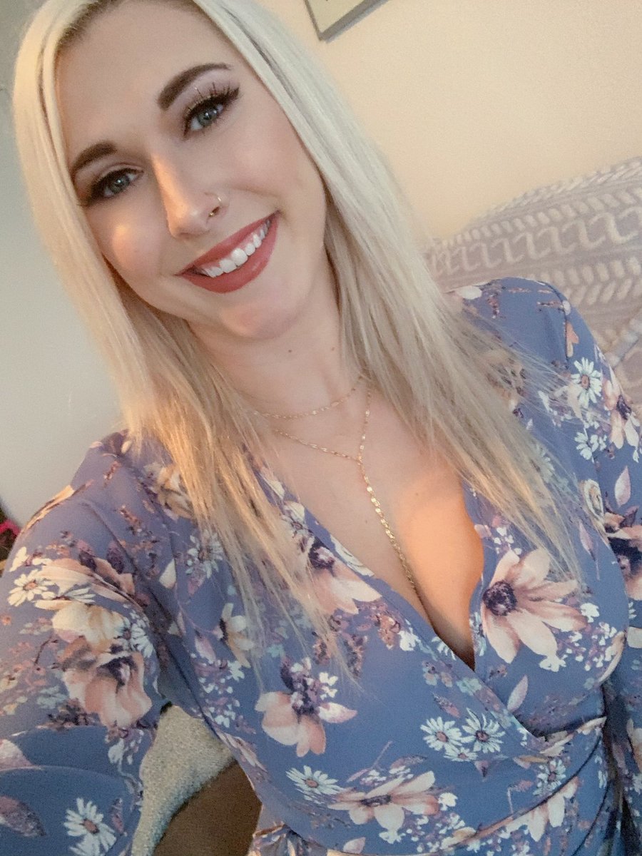 ragoxe3142's Profile Photo