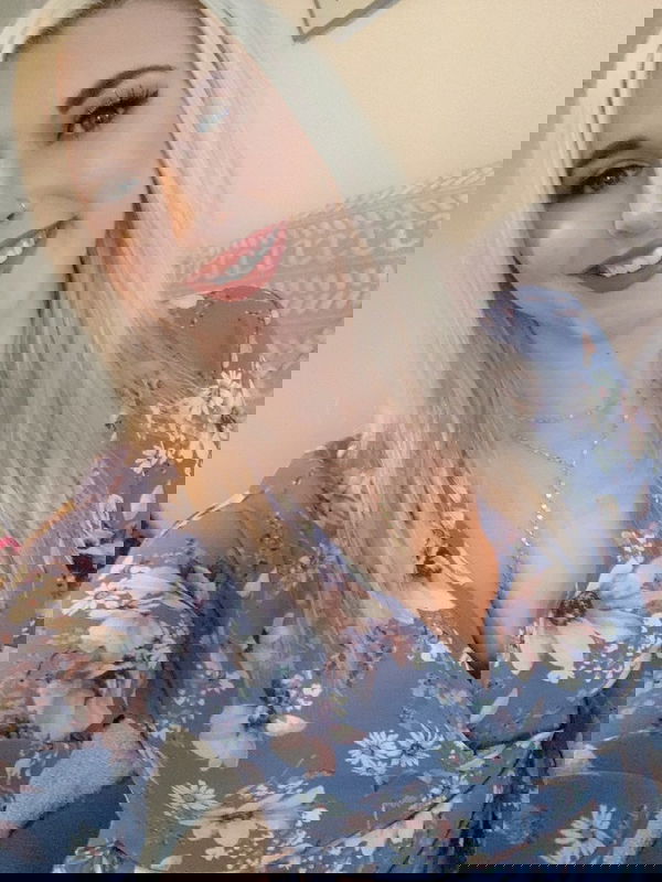 ragoxe3142, 22 years old from United States