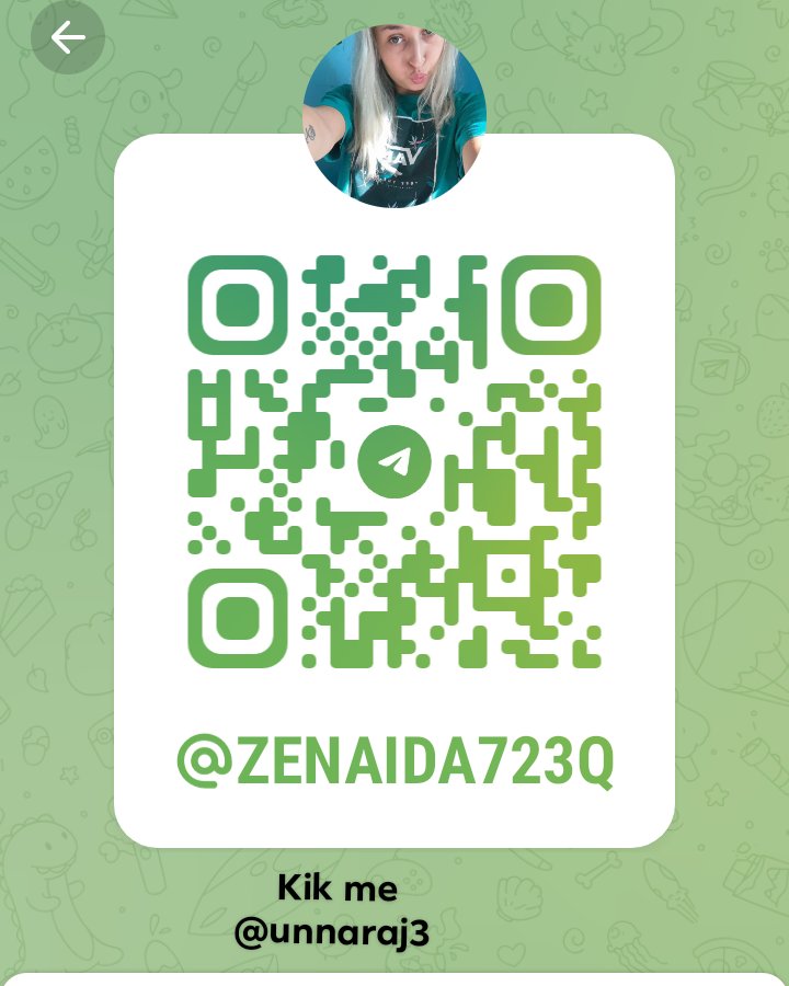 i3suln4ccq's Cover Photo